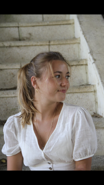Mathilde