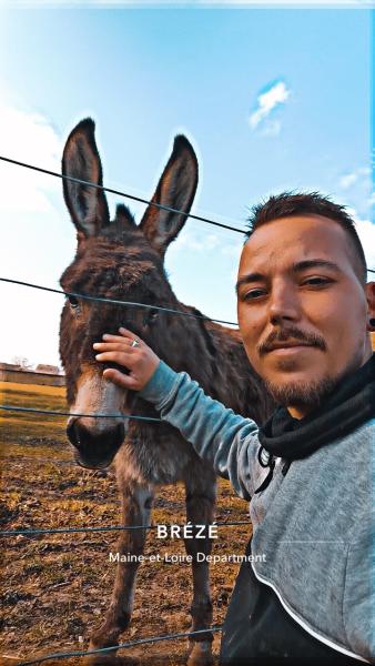 Kevin