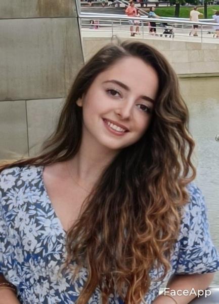 Chloé