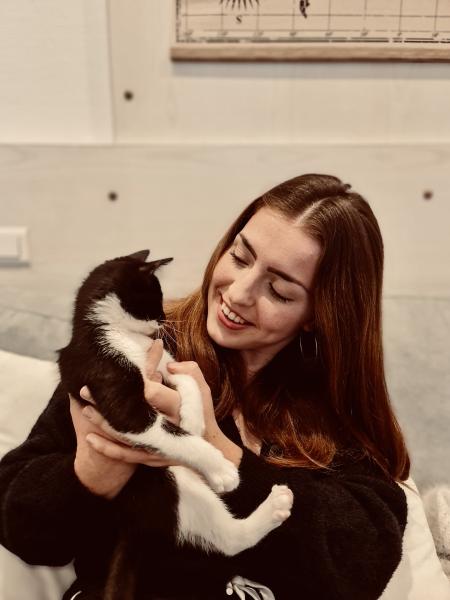 Manon