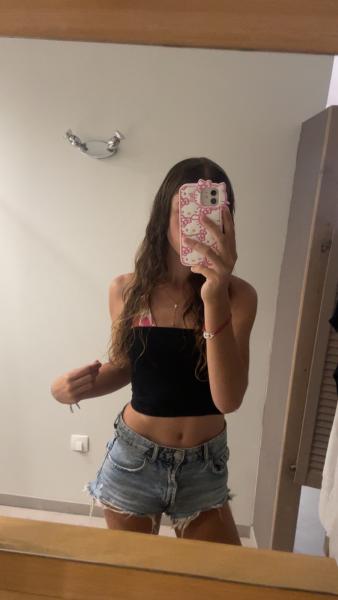 Zoe