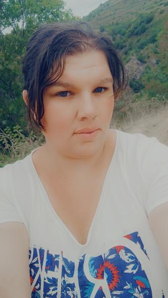 Deborah