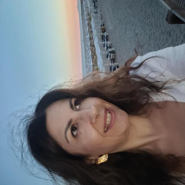 Dina