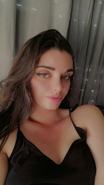 Sarah