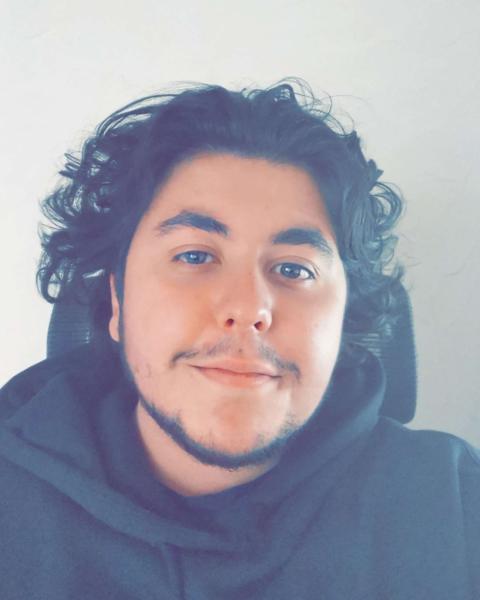 Axel