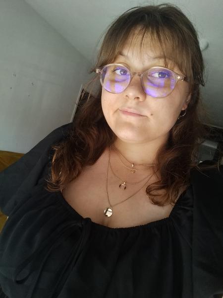 Amélie