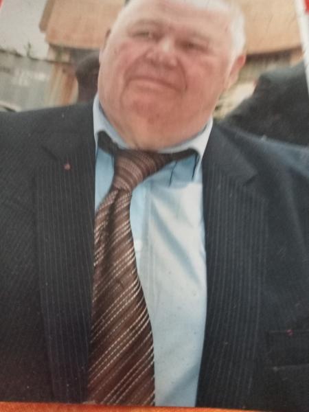 Michel
