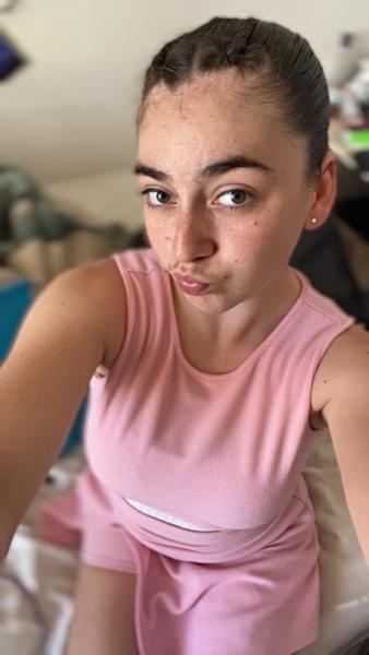 Lena