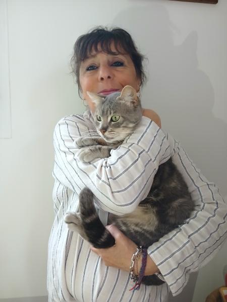 Nathalie