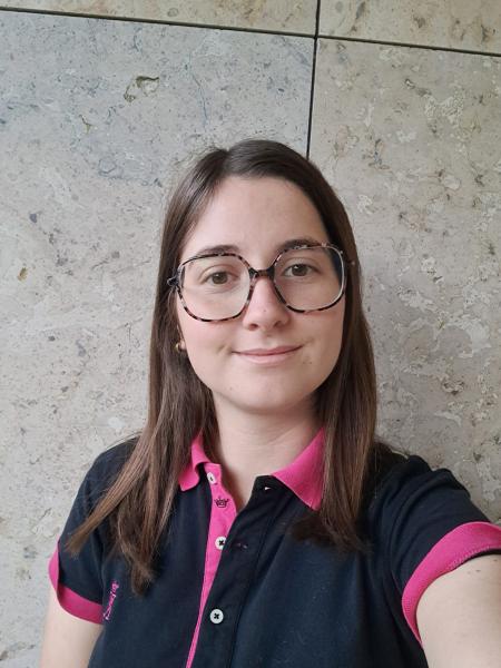 Eléa