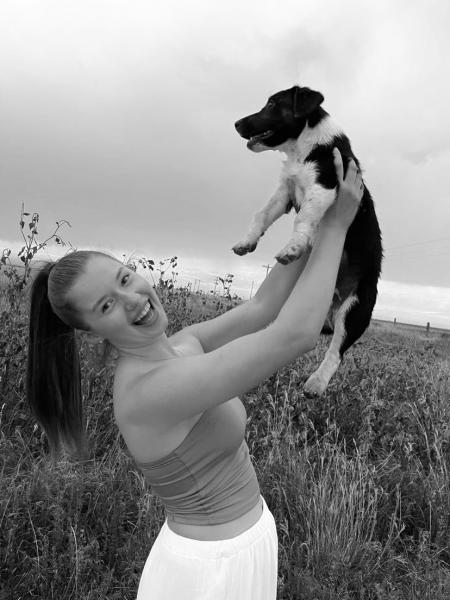 Linnea