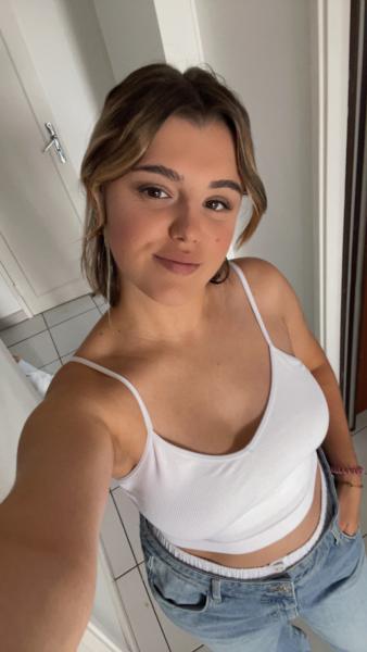 Alexandra
