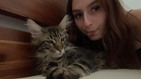 Livia