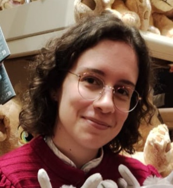 Cécylia