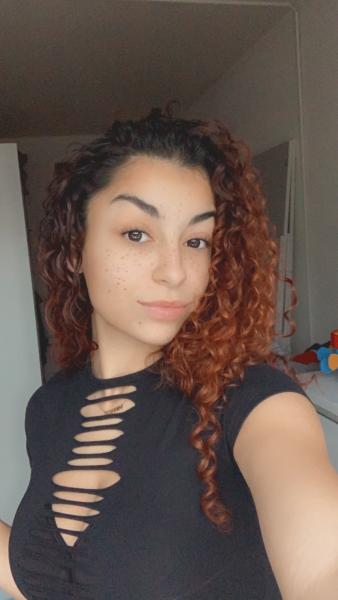 Cintia