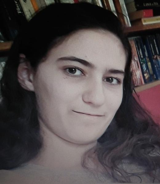 Gaëlle