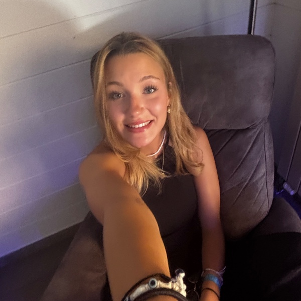 Léna