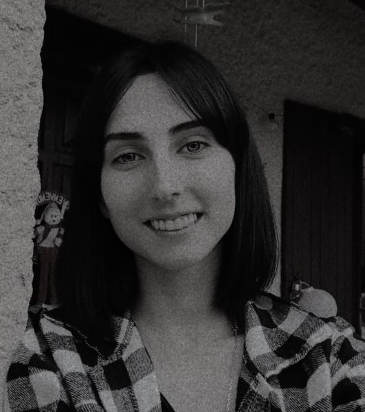 Julie