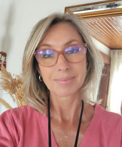barbara