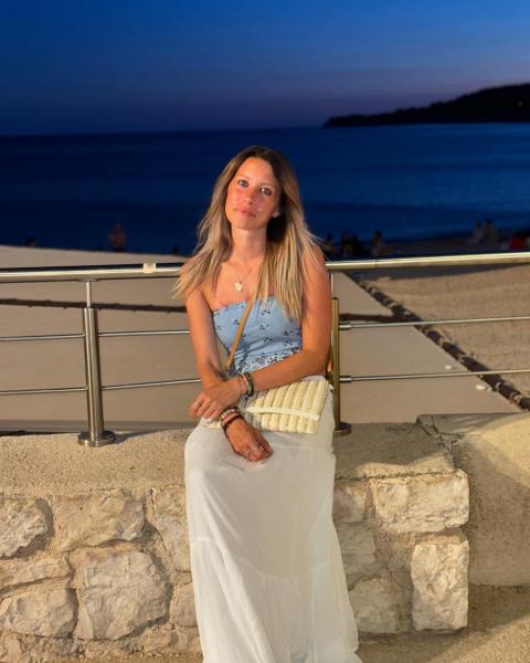 Anais