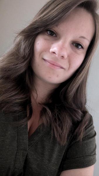 Emilie