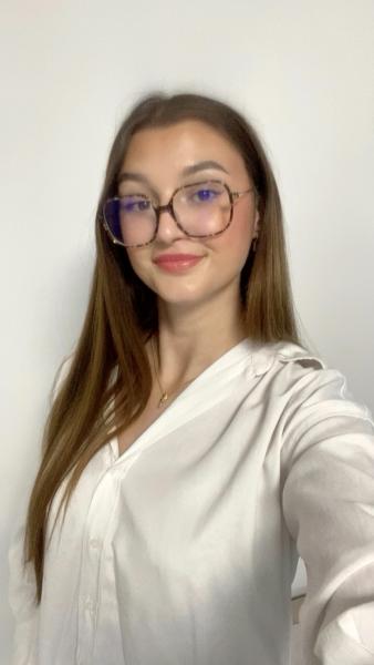Noémie