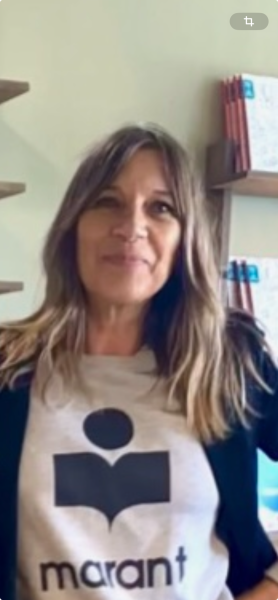 nathalie