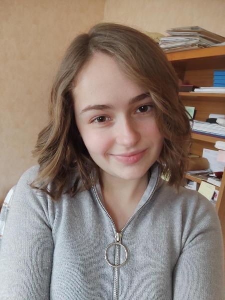 Manon