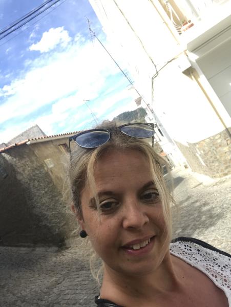 Sandrine