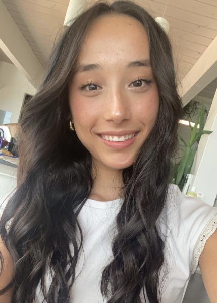 Clémence
