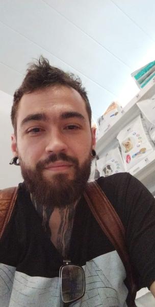 julien