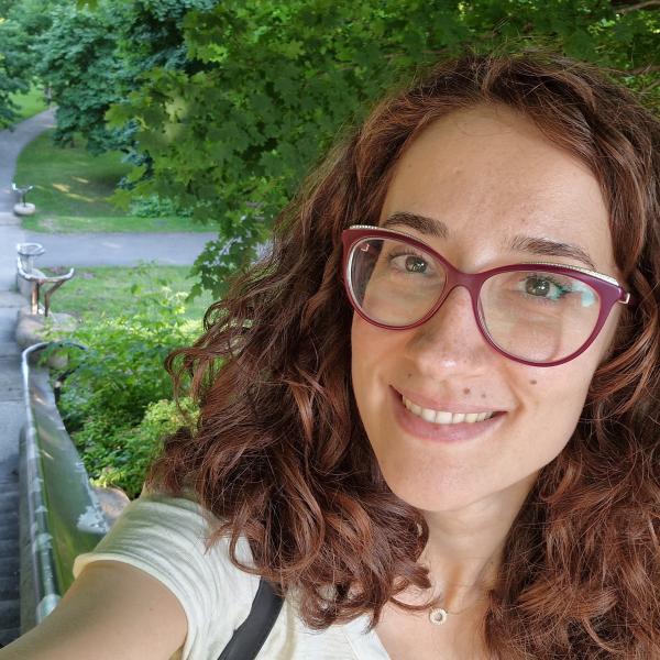Chiara