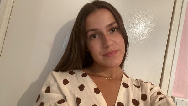 Alicia