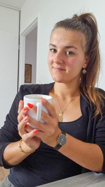 Alizée
