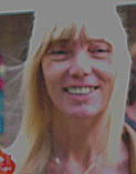 Harriet