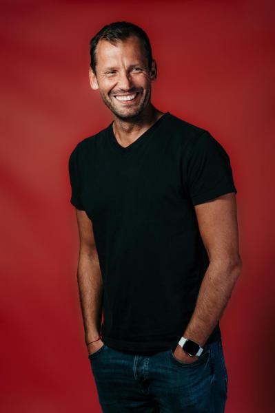 Sylvain
