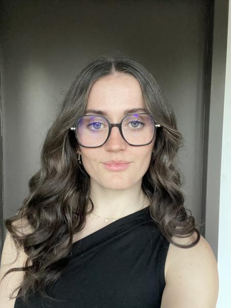 Lena