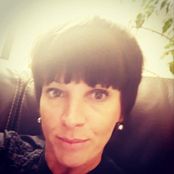 Virginie