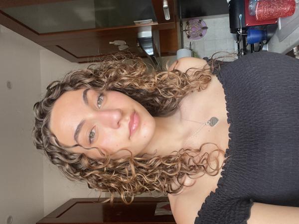 giulia