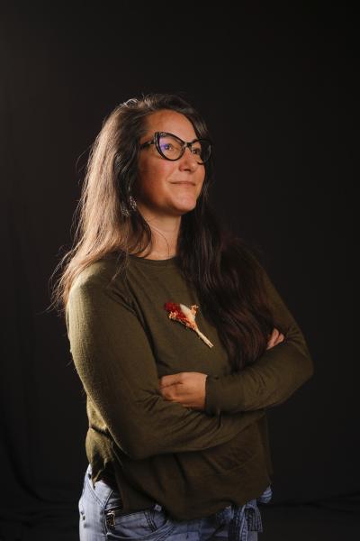 Célia