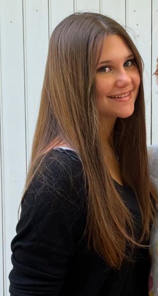 Noémie