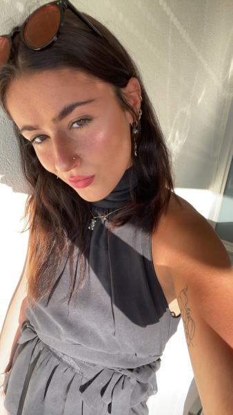 carla