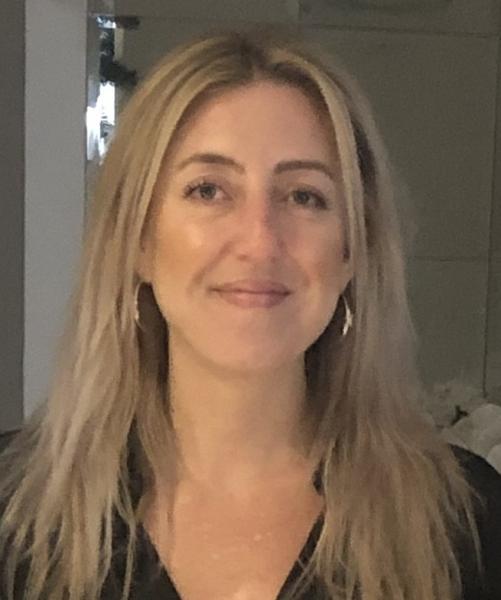 Virginie