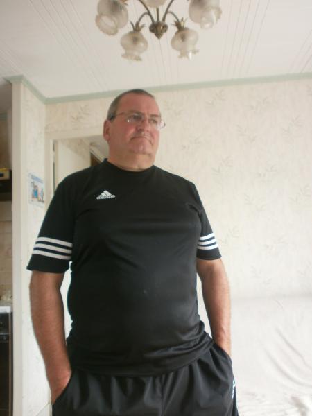 LAURENT