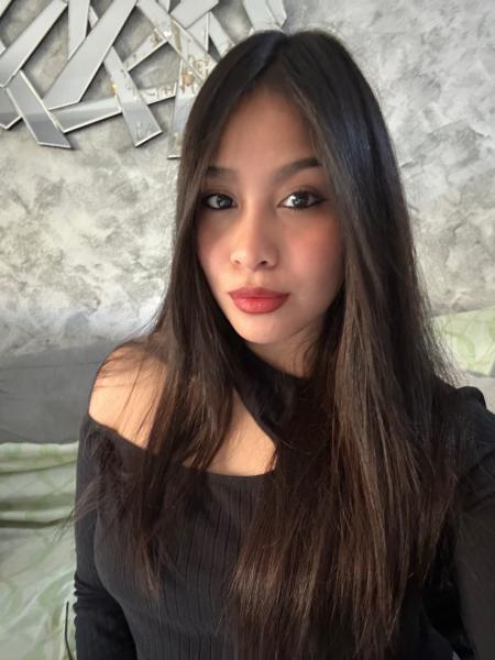 Melanie