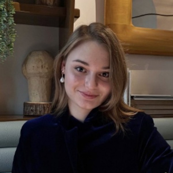 NATHALIE