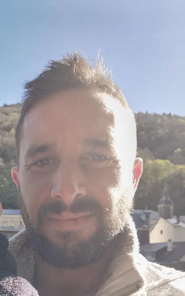 Mathieu