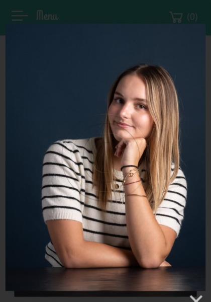 julia