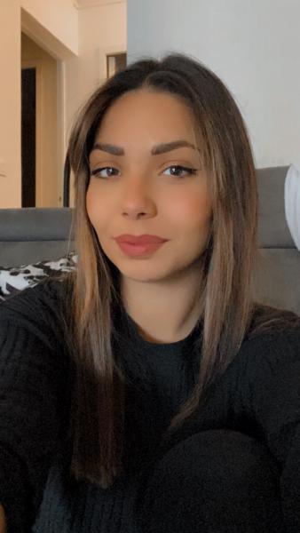 Maelle