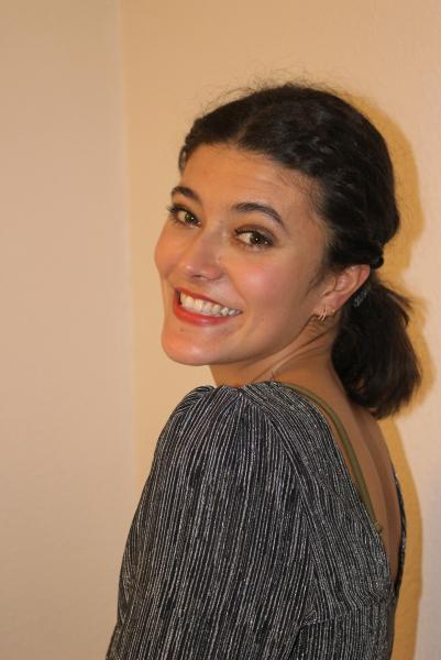Carla